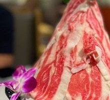 Grass-Fed Beef