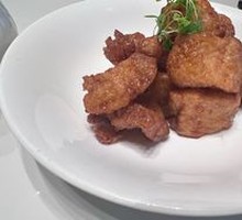 Juicy Boneless Smoked Fish