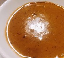 Musah's Homemade Sauce