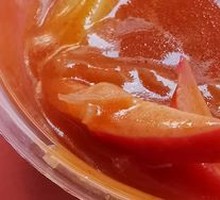 Borscht