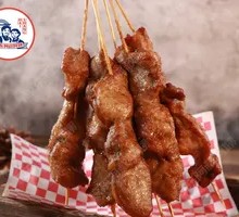 Stir-Fried Pork Tenderloin