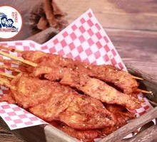 Tender Pork Tenderloin
