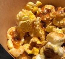 Popcorn