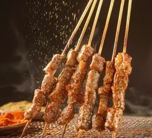 Angus Beef Cubes