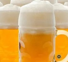 Passion Fruit Craft Beer 500ml