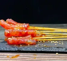 Spicy Intestine Delight