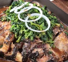 销魂十八香