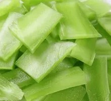 Lettuce