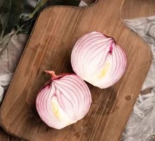 Onion