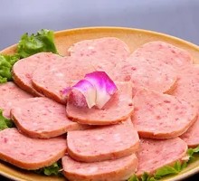 Spam