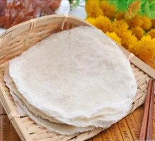 Soft Flying Pancake