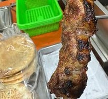 Lamb Kidneys