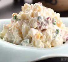 Potato Salad