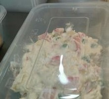 Potato Salad