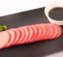 Harbin Sausage