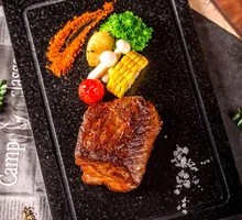 Filet Mignon