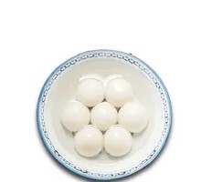 Yuanxiao