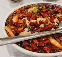 Maoxuewang