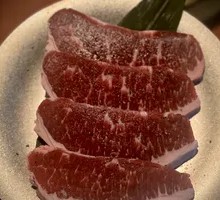 Original Beef