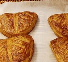 Croissant