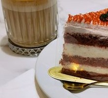 Red Velvet
