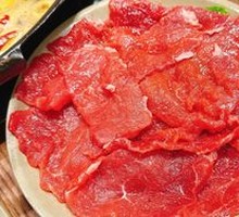 Tender Beef