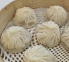 Xiaolongbao