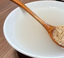 Sweet Fermented Barley