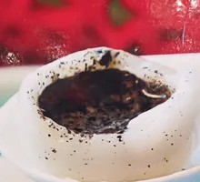 芝麻汤圆