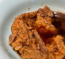 Pork Chop