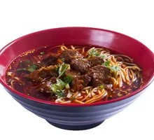 Ramen