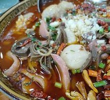 Maoxuewang