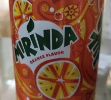 Myntra Can