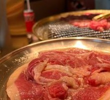 Grandma's Special Beef Brisket