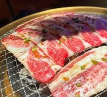 Spicy Beef Short Ribs