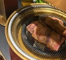 Grandma's Special Pork Belly
