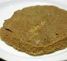 Vegetarian Chicken