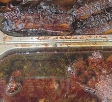 Pork Chop