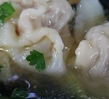 Qianli Xiang Xiao Hun Dun