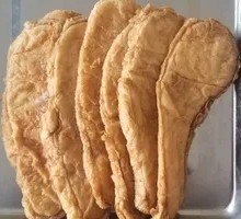Vegetarian Ham