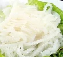 Beef Tripe