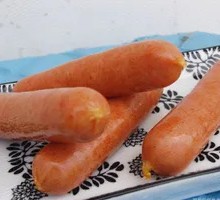 Original Sausage