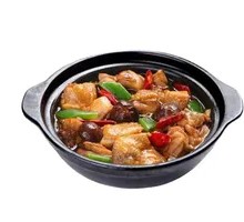 Two-person Huangfen Chicken Rice