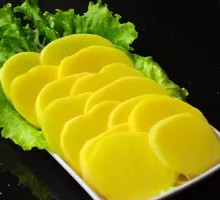 Potato