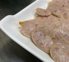 Heihe Sausage