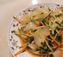 Northeast Cold Noodles