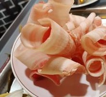 Pork Belly