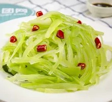 Lettuce