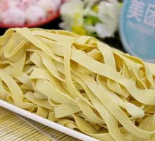 Tofu Skin