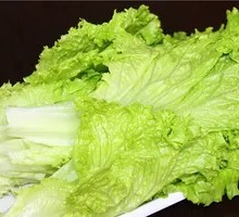 Lettuce